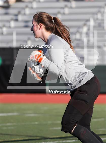 Thumbnail 2 in Claremont @ South (CIF SoCal Regional D3 Final)  photogallery.