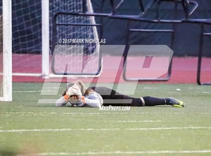 Thumbnail 1 in Claremont @ South (CIF SoCal Regional D3 Final)  photogallery.