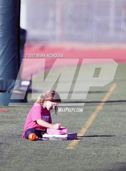 Thumbnail 3 in Claremont @ South (CIF SoCal Regional D3 Final)  photogallery.