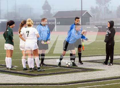 Thumbnail 3 in Claremont @ South (CIF SoCal Regional D3 Final)  photogallery.