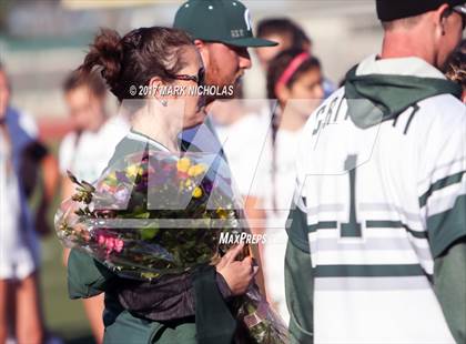 Thumbnail 1 in Claremont @ South (CIF SoCal Regional D3 Final)  photogallery.