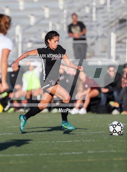 Thumbnail 3 in Claremont @ South (CIF SoCal Regional D3 Final)  photogallery.
