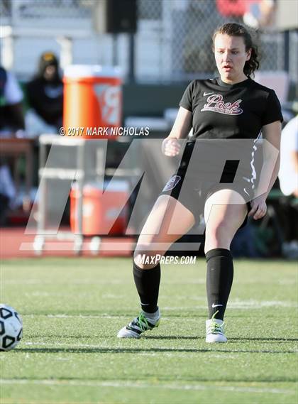 Thumbnail 3 in Claremont @ South (CIF SoCal Regional D3 Final)  photogallery.