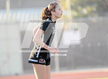 Thumbnail 1 in Claremont @ South (CIF SoCal Regional D3 Final)  photogallery.
