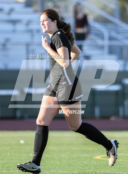 Thumbnail 1 in Claremont @ South (CIF SoCal Regional D3 Final)  photogallery.