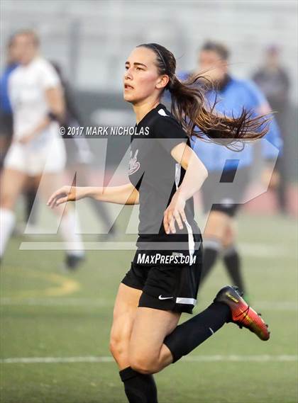 Thumbnail 3 in Claremont @ South (CIF SoCal Regional D3 Final)  photogallery.