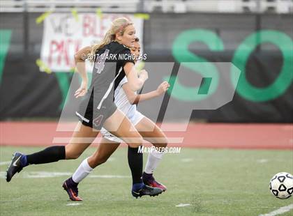 Thumbnail 3 in Claremont @ South (CIF SoCal Regional D3 Final)  photogallery.