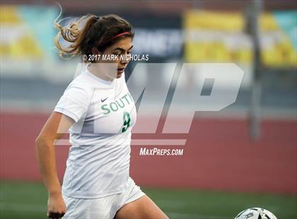 Thumbnail 1 in Claremont @ South (CIF SoCal Regional D3 Final)  photogallery.