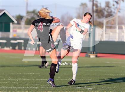 Thumbnail 3 in Claremont @ South (CIF SoCal Regional D3 Final)  photogallery.
