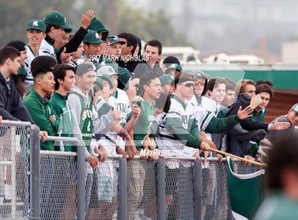 Thumbnail 3 in Claremont @ South (CIF SoCal Regional D3 Final)  photogallery.