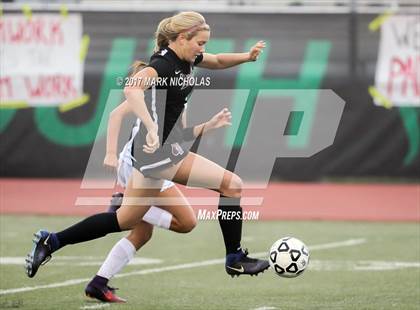 Thumbnail 2 in Claremont @ South (CIF SoCal Regional D3 Final)  photogallery.