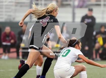 Thumbnail 1 in Claremont @ South (CIF SoCal Regional D3 Final)  photogallery.