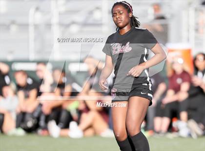 Thumbnail 3 in Claremont @ South (CIF SoCal Regional D3 Final)  photogallery.