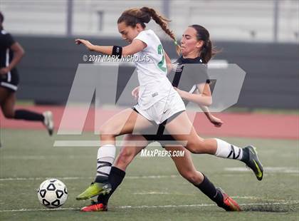 Thumbnail 3 in Claremont @ South (CIF SoCal Regional D3 Final)  photogallery.