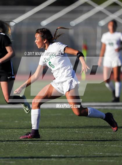 Thumbnail 1 in Claremont @ South (CIF SoCal Regional D3 Final)  photogallery.