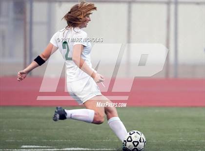 Thumbnail 3 in Claremont @ South (CIF SoCal Regional D3 Final)  photogallery.