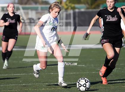 Thumbnail 3 in Claremont @ South (CIF SoCal Regional D3 Final)  photogallery.