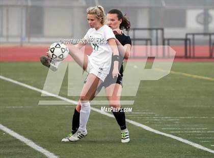 Thumbnail 3 in Claremont @ South (CIF SoCal Regional D3 Final)  photogallery.
