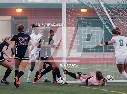 Thumbnail 3 in Claremont @ South (CIF SoCal Regional D3 Final)  photogallery.