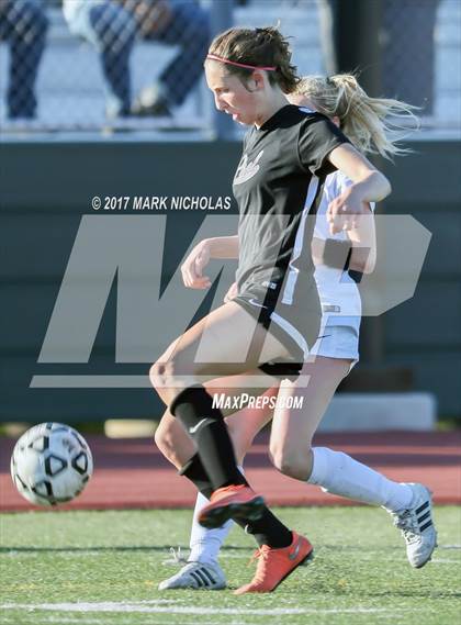 Thumbnail 3 in Claremont @ South (CIF SoCal Regional D3 Final)  photogallery.