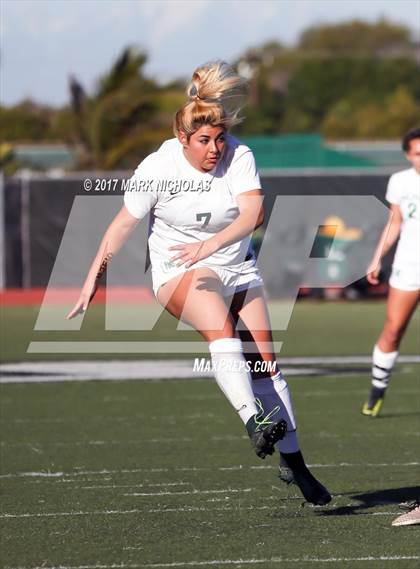 Thumbnail 3 in Claremont @ South (CIF SoCal Regional D3 Final)  photogallery.