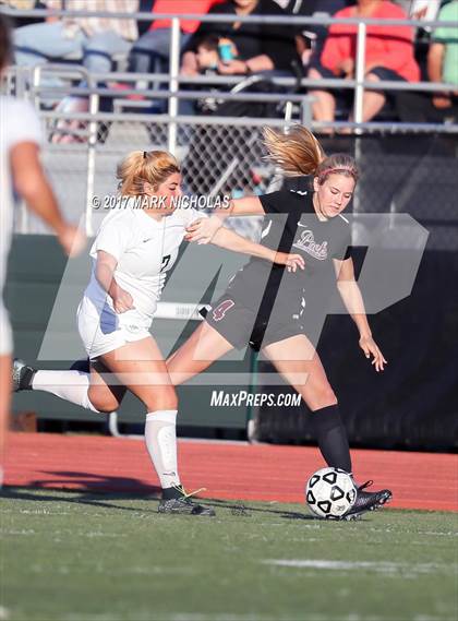 Thumbnail 3 in Claremont @ South (CIF SoCal Regional D3 Final)  photogallery.