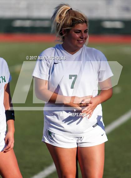 Thumbnail 3 in Claremont @ South (CIF SoCal Regional D3 Final)  photogallery.