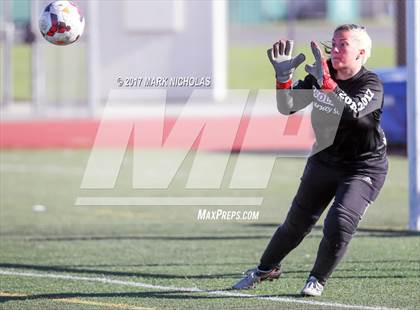 Thumbnail 1 in Claremont @ South (CIF SoCal Regional D3 Final)  photogallery.