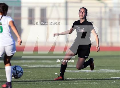 Thumbnail 1 in Claremont @ South (CIF SoCal Regional D3 Final)  photogallery.