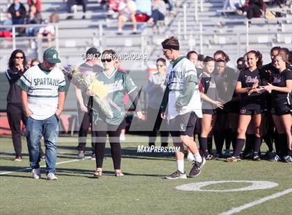 Thumbnail 3 in Claremont @ South (CIF SoCal Regional D3 Final)  photogallery.