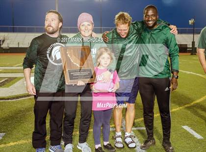 Thumbnail 3 in Claremont @ South (CIF SoCal Regional D3 Final)  photogallery.