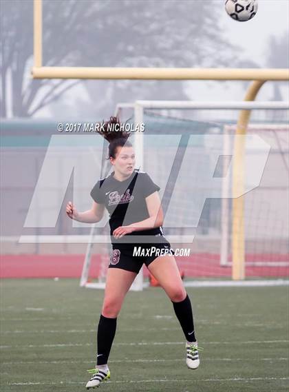 Thumbnail 1 in Claremont @ South (CIF SoCal Regional D3 Final)  photogallery.