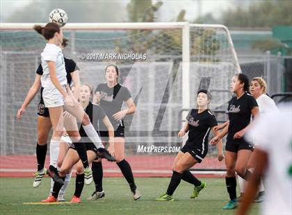 Thumbnail 2 in Claremont @ South (CIF SoCal Regional D3 Final)  photogallery.