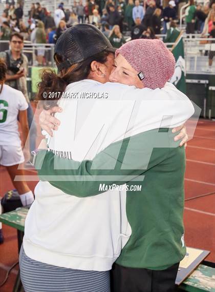 Thumbnail 3 in Claremont @ South (CIF SoCal Regional D3 Final)  photogallery.