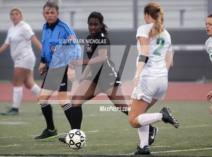 Thumbnail 3 in Claremont @ South (CIF SoCal Regional D3 Final)  photogallery.