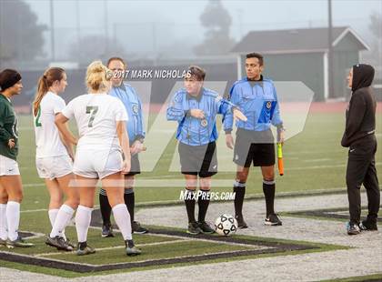 Thumbnail 1 in Claremont @ South (CIF SoCal Regional D3 Final)  photogallery.
