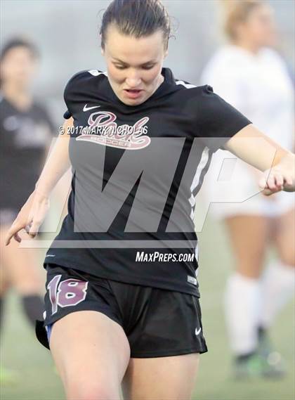 Thumbnail 1 in Claremont @ South (CIF SoCal Regional D3 Final)  photogallery.