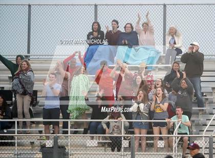 Thumbnail 1 in Claremont @ South (CIF SoCal Regional D3 Final)  photogallery.