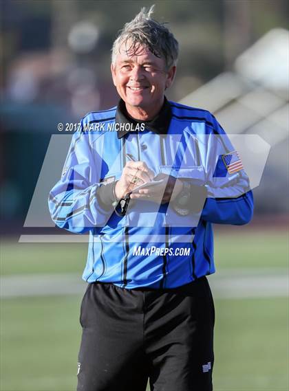 Thumbnail 3 in Claremont @ South (CIF SoCal Regional D3 Final)  photogallery.