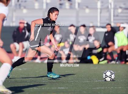 Thumbnail 1 in Claremont @ South (CIF SoCal Regional D3 Final)  photogallery.