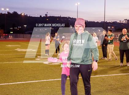 Thumbnail 1 in Claremont @ South (CIF SoCal Regional D3 Final)  photogallery.