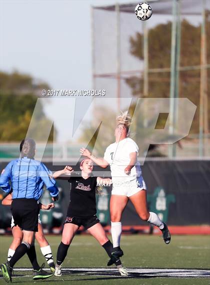 Thumbnail 1 in Claremont @ South (CIF SoCal Regional D3 Final)  photogallery.