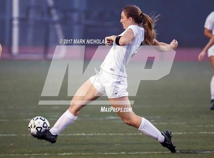 Thumbnail 2 in Claremont @ South (CIF SoCal Regional D3 Final)  photogallery.