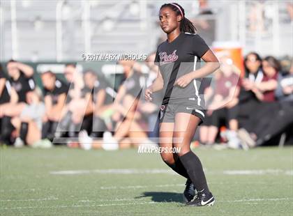 Thumbnail 1 in Claremont @ South (CIF SoCal Regional D3 Final)  photogallery.