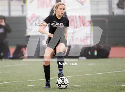 Thumbnail 3 in Claremont @ South (CIF SoCal Regional D3 Final)  photogallery.