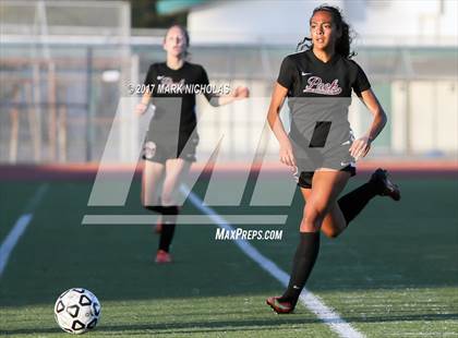 Thumbnail 1 in Claremont @ South (CIF SoCal Regional D3 Final)  photogallery.