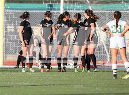 Thumbnail 2 in Claremont @ South (CIF SoCal Regional D3 Final)  photogallery.