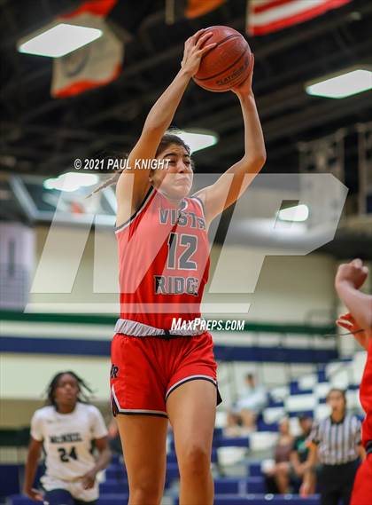 Thumbnail 1 in Vista Ridge @ McNeil photogallery.
