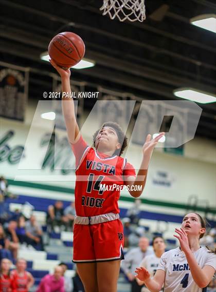 Thumbnail 1 in Vista Ridge @ McNeil photogallery.
