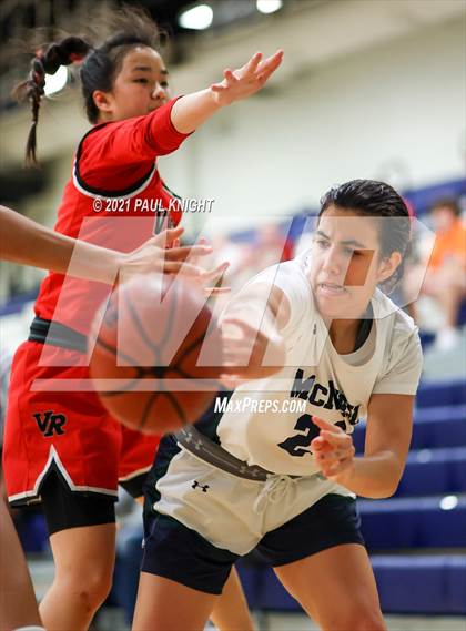 Thumbnail 2 in Vista Ridge @ McNeil photogallery.
